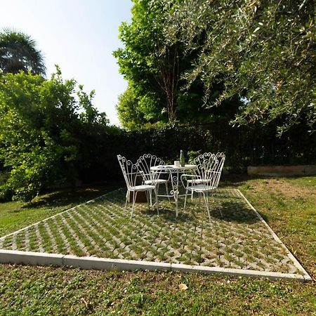 Mamma Ciccia Holiday Home - My Lake Como リエルナ エクステリア 写真
